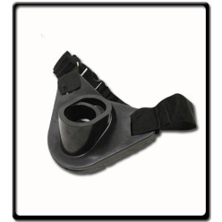 PVC Rod Belt Bucket | Victory Premium