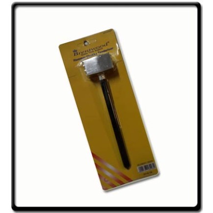 Square Chokka Hammer | Brentwood