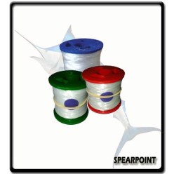 Latex Bait Elastic | 200m