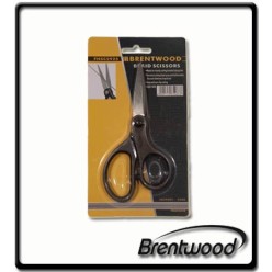 14cm - Braid Scissors | Brentwood