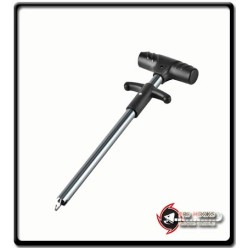 Hook Remover | Pro Hooks