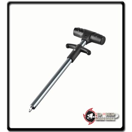 Hook Remover | Pro Hooks