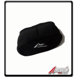 Spool Covers - Fits size 40 or 50 spools | Adrenalin