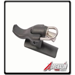 Bionic Finger | Adrenalin