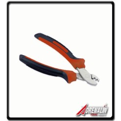 5'5'' - Crimping Pliers - Crimping Tool | Adrenalin
