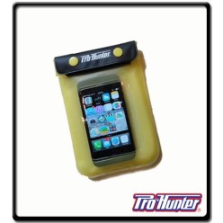 Large - Cellphone Pouch | Prohunter