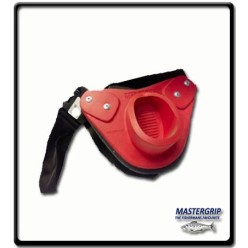 PVC Rod Belt Bucket | Deluxe