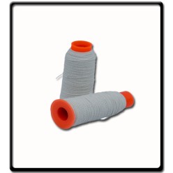 Elastic Bait Thread | Pk1