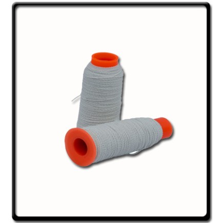 Elastic Bait Thread | Pk1