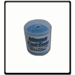 Latex Bait Elastic | 400m