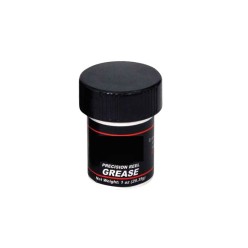 Fishing Reel Precision Grease | Pro Hooks