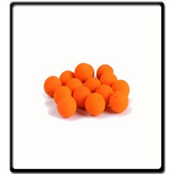 Red Float Traces Round/Small | PK20