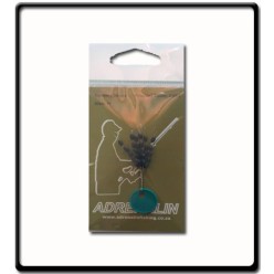 Gummy Stops Medium | 30 PCS