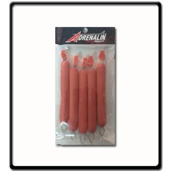 Dingle Dangle Floats - Medium | 5 PCS