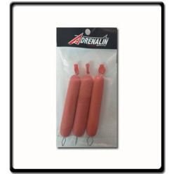 Dingle Dangle Floats XLarge | 3 PCS