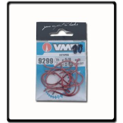 5/0 VMC Hooks| Octopus 