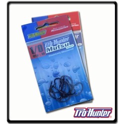 1/0 - Mutsu Hooks | Pro Hunter 1/0 - Mutsu Hooks | Pro Hunter