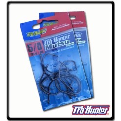 5/0 - Mutsu Hooks | Pro Hunter 