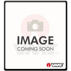 #1 - Faultless Baitholder - High Carbon - VMC | Pk10