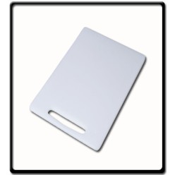 Cutting Board