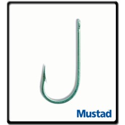 5/0 - Baitkeeper Hook - PK5 | Mustad