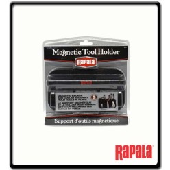 Rapala Magnetic Tool Holder | Rapala