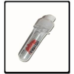 Latex Bait Elastic | 400m