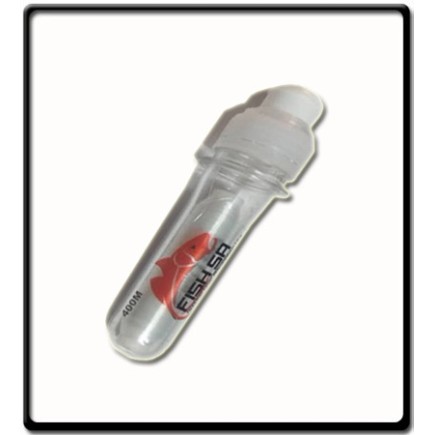 Latex Bait Elastic | 400m