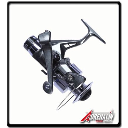 K5000 Killer| Adrenalin K5000 Killer| Adrenalin