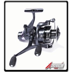 Z5000 Fishing Reel | Adrenalin  