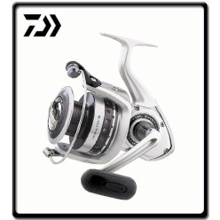 Daiwa Laguna White 5000 | Diawa