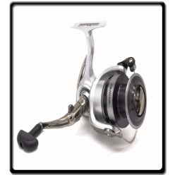 Daiwa Laguna White 4000 | Diawa