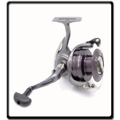 Daiwa Crossfire 4000