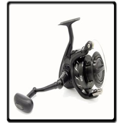 Daiwa Nero CG6500
