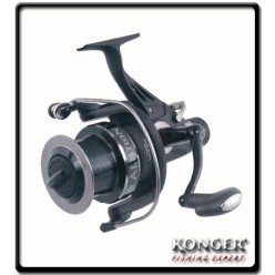 Albion Crown Carp 960| Konger