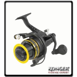 Impact Carp Long Cast 930| Konger