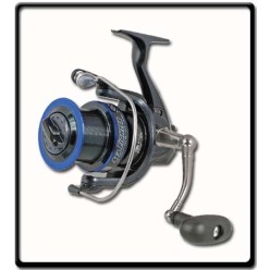 Seakon Seafighter 960 FD | Konger 