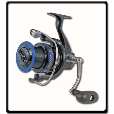 Seakon Seafighter 960 FD | Konger 