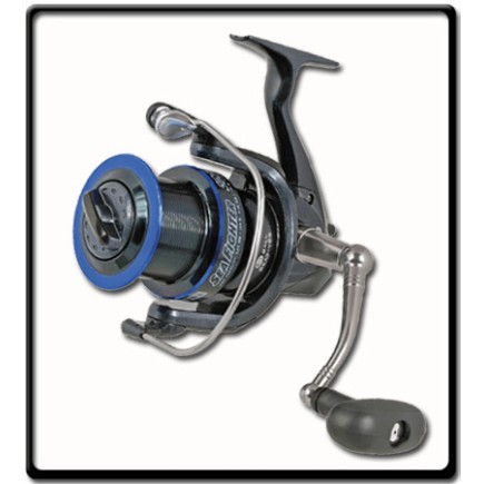 Seakon Surf 1070 FD | Konger