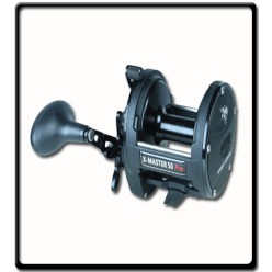 X-Master 50 Pro | ADRENALIN