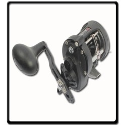 X-Master 10 Pro Black | Adrenalin 