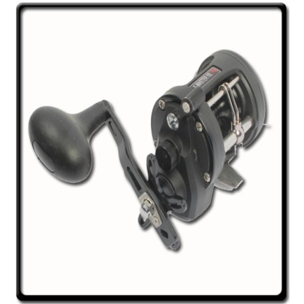 X-Master 10 Pro Black | Adrenalin 