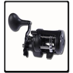 X-Master 10 Pro with wind level | Adrenalin 