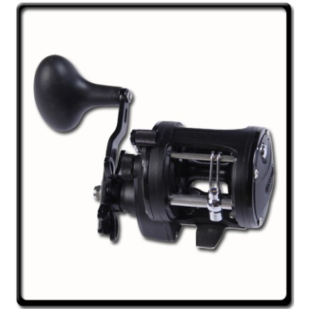 X-Master 10 Pro with wind level | Adrenalin 