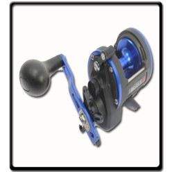 X-Master 10 Pro Blue | Adrenalin 