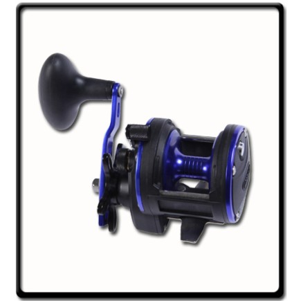 X-Master 30 Pro Blue | Adrenalin 