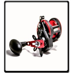 X-Master 10 Pro Red | ADRENALIN