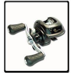 Basic Fishing Reel - HS100 | Viking
