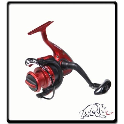 Rhino SB20F Freshwater Reel | Rhino