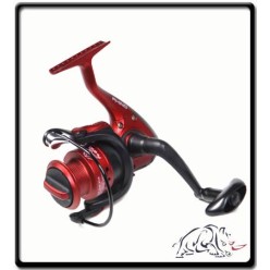 Rhino SB40F Freshwater Reel | Rhino